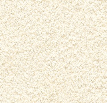 GallottiRadice Perky Milk 012